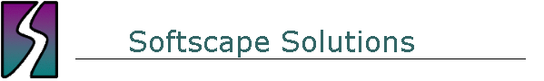 Softscape Solutions